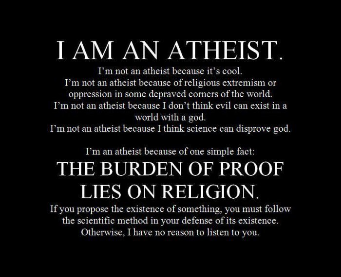 [Image: i-am-an-atheist.jpg]